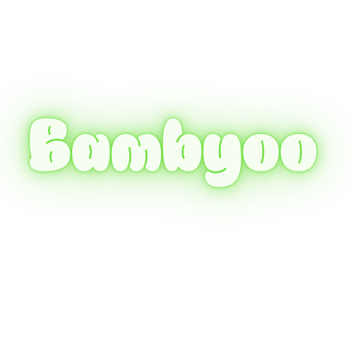 Bambyoo