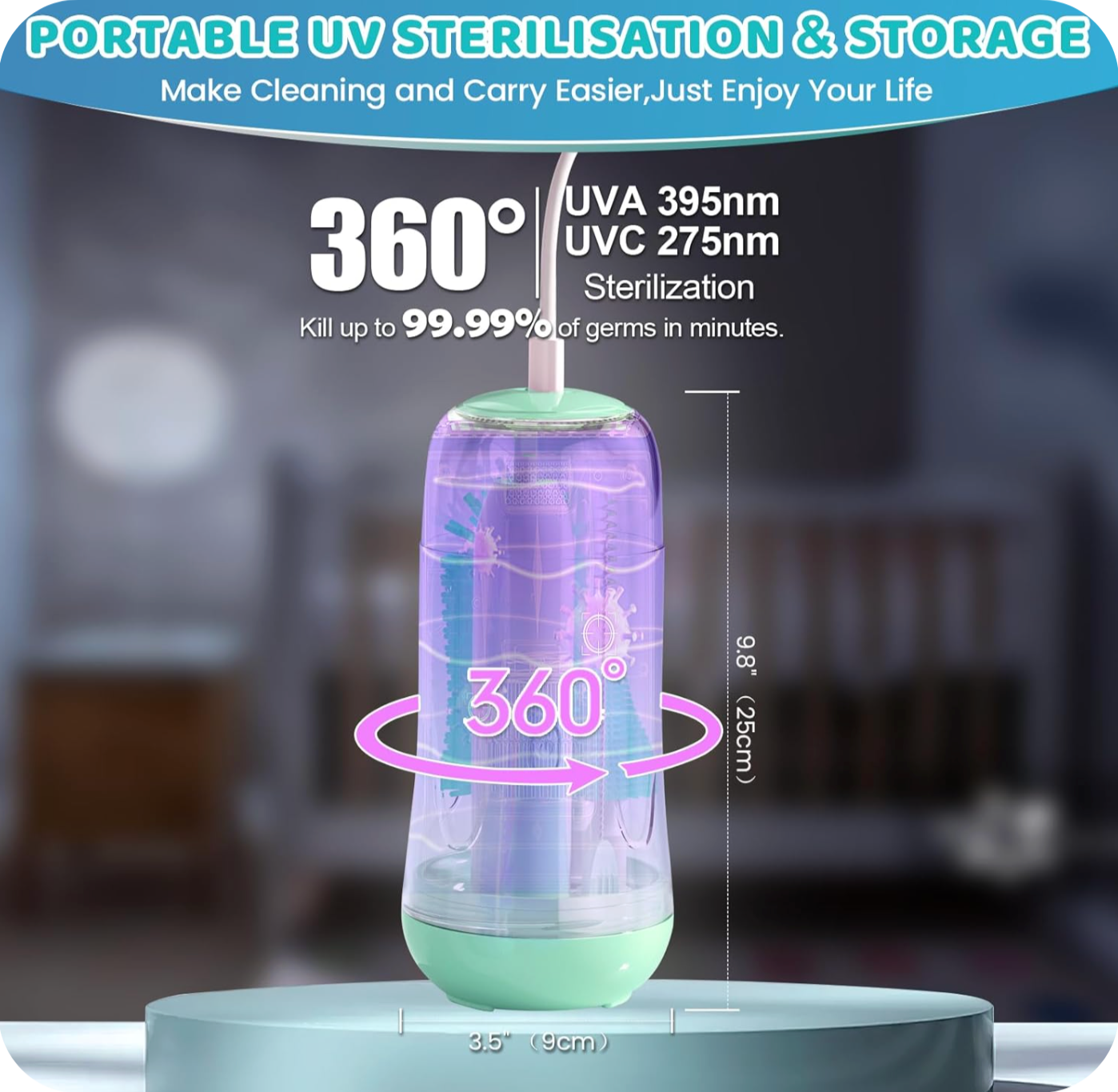 BottleBuddy